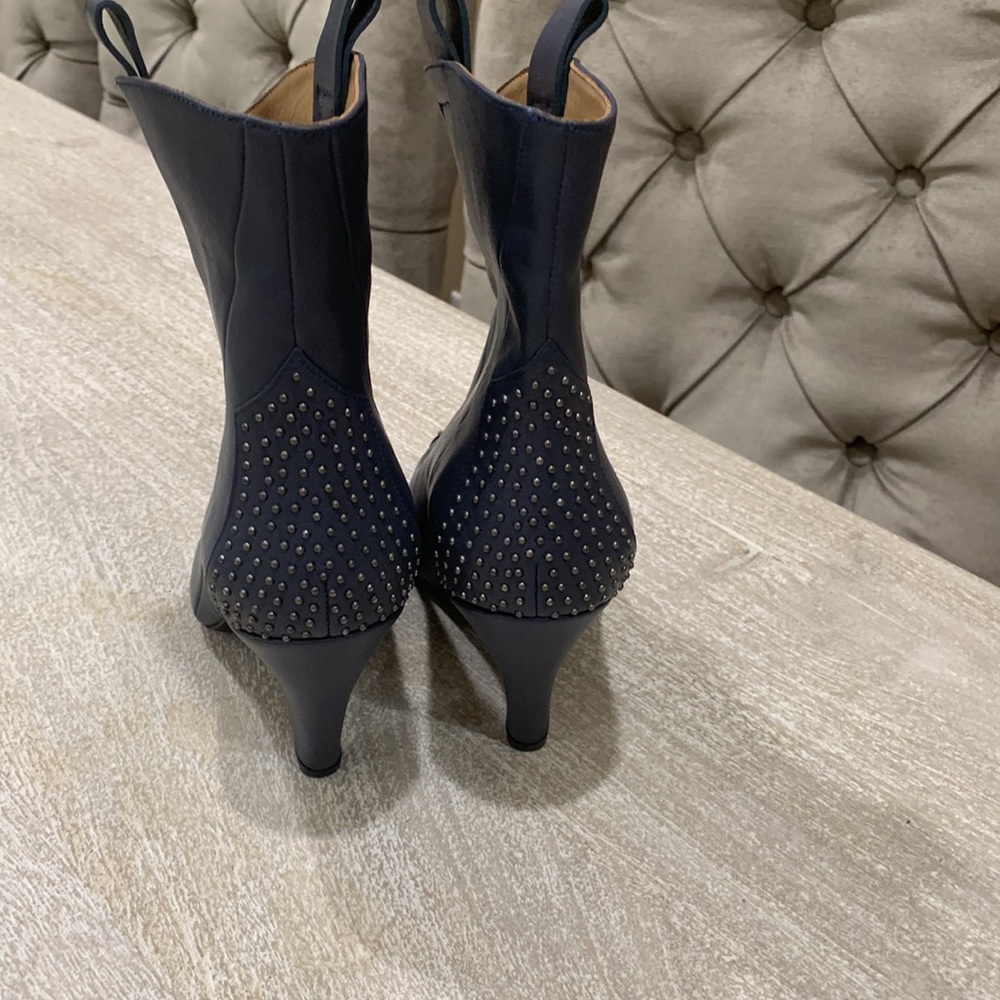 Anine Bing Boots NWOT - Picture 4 of 14